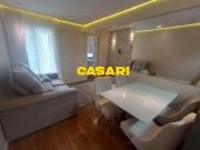 Apartamento para Locação em São Bernardo do Campo/SP...