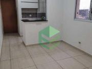 Apartamento para Locação em São Bernardo do Campo/SP...