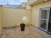 Apartamento para Locação em São Bernardo do Campo/SP...