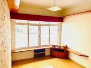 Apartamento para Locação em São Bernardo do Campo/SP...