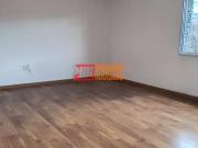 Apartamento para Locação em São Bernardo do Campo/SP...