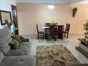 Apartamento para Locação em São Bernardo do Campo/SP...