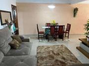 Apartamento para Locação em São Bernardo do Campo/SP...
