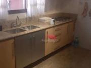 Apartamento para Locação em São Bernardo do Campo/SP...
