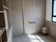 Apartamento para Locação em São Bernardo do Campo/SP...