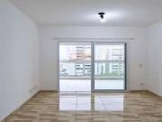 Apartamento para Locação em São Bernardo do Campo/SP...