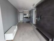 Apartamento para Locação em São Bernardo do Campo/SP...