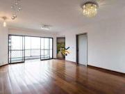 Apartamento para Locação em São Bernardo do Campo/SP...