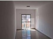 Apartamento para Locação em São Bernardo do Campo/SP...