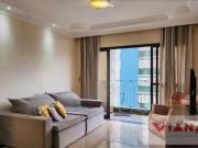 Apartamento para Locação em São Bernardo do Campo/SP...