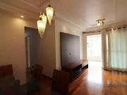 Apartamento para Locação em São Bernardo do Campo/SP...