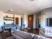 Apartamento para Locação em São Bernardo do Campo/SP...