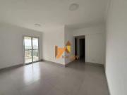 Apartamento para Locação em São Bernardo do Campo/SP...