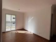 Apartamento para Locação em São Bernardo do Campo/SP...