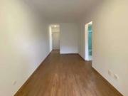 Apartamento para Locação em São Bernardo do Campo/SP...