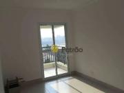 Apartamento para Locação em São Bernardo do Campo/SP...