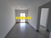 Apartamento para Locação em São Bernardo do Campo/SP...