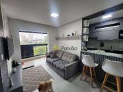 Apartamento para Locação em São Bernardo do Campo/SP...
