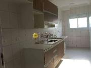 Apartamento para Locação em São Bernardo do Campo/SP...