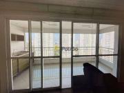 Apartamento para Locação em São Bernardo do Campo/SP...