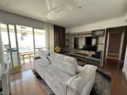 Apartamento para Locação em São Bernardo do Campo/SP...