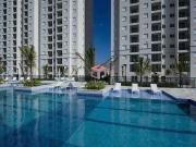 Apartamento para Locação em São Bernardo do Campo/SP...