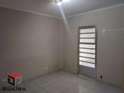 Apartamento para Locação em São Bernardo do Campo/SP...