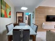 Apartamento para Locação em São Bernardo do Campo/SP...