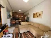 Apartamento para Locação em São Bernardo do Campo/SP...