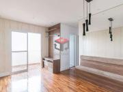 Apartamento para Locação em São Bernardo do Campo/SP...