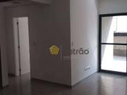 Apartamento para Locação em São Bernardo do Campo/SP...