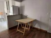 Apartamento para Locação em São Bernardo do Campo/SP...