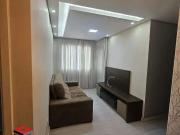 Apartamento para Locação em São Bernardo do Campo/SP...
