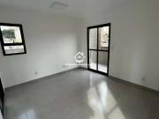 Apartamento para Locação em São Bernardo do Campo/SP...