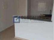 Apartamento para Locação em São Bernardo do Campo/SP...