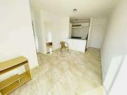 Apartamento para Locação em São Bernardo do Campo/SP...