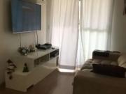 Apartamento para Locação em São Bernardo do Campo/SP...