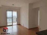 Apartamento para Locação em São Bernardo do Campo/SP...