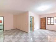 Apartamento para Locação em São Bernardo do Campo/SP...