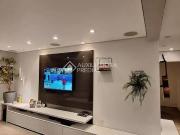 Apartamento para Locação em São Bernardo do Campo/SP...