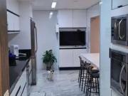 Apartamento para Locação em São Bernardo do Campo/SP...