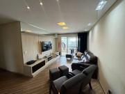 Apartamento para Locação em São Bernardo do Campo/SP...