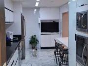 Apartamento para Locação em São Bernardo do Campo/SP...