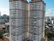 Apartamento para Locação em São Bernardo do Campo/SP...