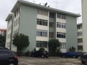 Apartamento para Locação em São Bernardo do Campo/SP...