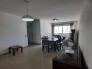 Apartamento para Locação em São Bernardo do Campo/SP...
