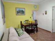 Apartamento para Locação em São Bernardo do Campo/SP...