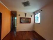 Apartamento para Locação em São Bernardo do Campo/SP...