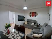 Apartamento para Locação em São Bernardo do Campo/SP...