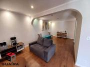Apartamento para Locação em São Bernardo do Campo/SP...